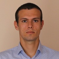 Aleksandar Đukić