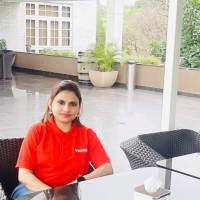 Jeevanjyot Kour