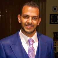 Mohamed Wahby