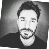 Besnik Mehmeti