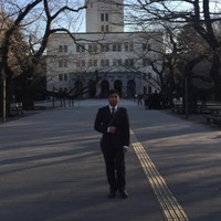 Reillon Panganiban