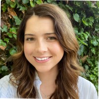Lily Schreder