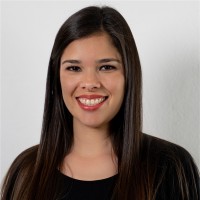 Pamela Gaytán