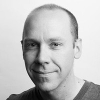 Andrew Pollock