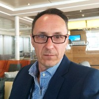 Zsolt Kovacs