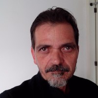 Danilo Martins