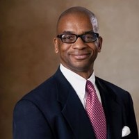 Frank Paré, CFP®, CAP®, ChSNC®