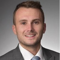 Ryan Sadinski