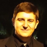 Matias Abraham