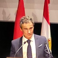 Javier Pelarda