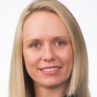 Suzie Ten Bohmer