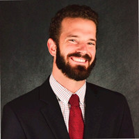 Michael Feroe, Cisa, Pmp