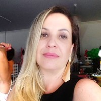 Érica F. de Bastos
