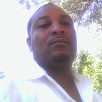 derrick agnew