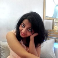 Laxmi Nagpal Mukherjee