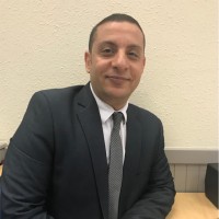 yasser khalifa