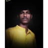 Rohit Alur