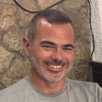 Nuno Batista Da Silva