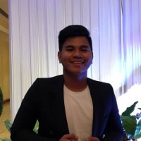 Rodj Palacio