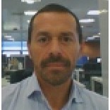 Luis Pata