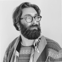 Daniele Posca