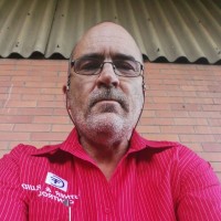 Andre Nel