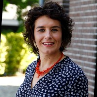Eline Baggerman-Van Popering
