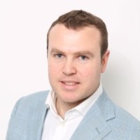Arnaud Deshogues