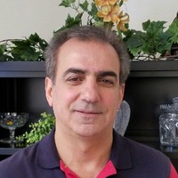 Kirk Nazari
