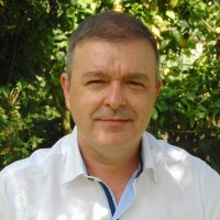 Vítor Azevedo
