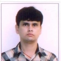 Ram Thakur
