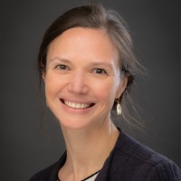 Anne-Laure De Foucault