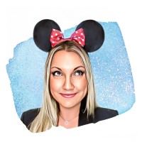 Michelle Linett
