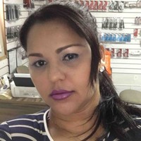 Ana Paula