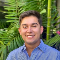 Brett Kimo Kawika Evans