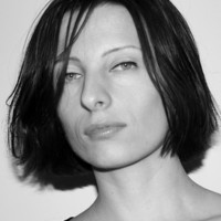 Anna Liersch-Bryzek