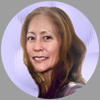 Manami Kunz