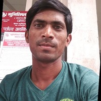Narayan Das