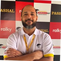 Paulo Mota