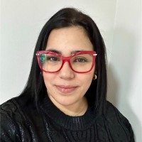 Anysabel Barrios Ferrer