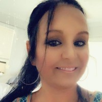 Debra Volp