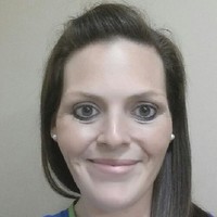 Lisa Roane