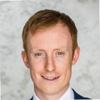 Alan McDermott