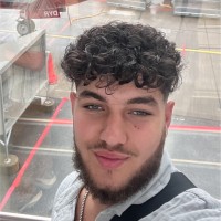 Hassan Hammoudi