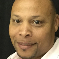 William Shirley Iii