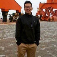 刘云龙