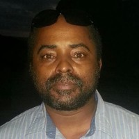 Dennis Williams
