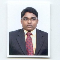 Kathiravan Kannan