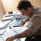 Cadorin Manuele