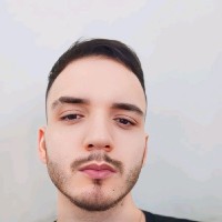 Sandro Junior
